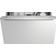 Grundig GNVP4620 Integrerad