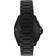 Emporio Armani AR11412