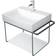 Duravit Durasquare (0031024600)