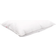 Duck Down Komplett dekorationskudde Vit (63x60cm)