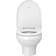 Duravit No.1 (45620900A1)