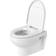 Duravit No.1 (45620900A1)