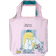 Pluto Design Moomin 80 Shopping Bag - Pink