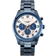 Accurist 7409