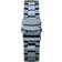 Accurist 7409