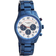 Accurist 7409