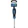 Högert Technik T25 HT1S056 Torx Screwdriver