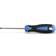 Högert Technik T25 HT1S056 Torx Screwdriver