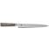 Miyabi 5000MCD 67 34400-241 Paring Knife 24 cm