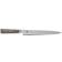 Miyabi 5000MCD 67 34400-241 Skalkniv 24 cm