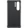 Samsung Rugged Case for Galaxy S25 Ultra