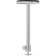 Wanbo WBCA01 Projector Ceiling Mount
