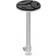 Wanbo WBCA01 Projector Ceiling Mount