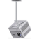 Wanbo WBCA01 Projector Ceiling Mount