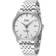 Mido Baroncelli III (M027.208.11.011.00)