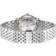 Mido Baroncelli III (M027.208.11.011.00)