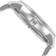Mido Baroncelli III (M027.208.11.011.00)