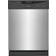Frigidaire FDPC4221AS Stainless Steel