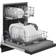 Frigidaire FDPC4221AS Stainless Steel