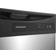 Frigidaire FDPC4221AS Stainless Steel
