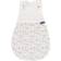 Träumeland Liebmich Sleeping Bag Floral 2.5 TOG