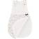 Träumeland Liebmich Sleeping Bag Floral 2.5 TOG