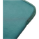 Trunk Neoprene Sleeve 13"