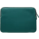 Trunk Neoprene Sleeve 13"