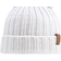 Lindberg Roxtuna Baby Hat - White