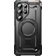 Supcase UB Grip MagSafe Case for Galaxy S25 Ultra