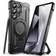 Supcase UB Grip MagSafe Case for Galaxy S25 Ultra
