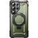 Supcase UB Grip MagSafe Case for Galaxy S25 Ultra