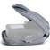 Telesin GP-CPB-902