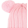 Lindberg Roxtuna BabyMössa - Pink
