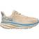 Hoka Clifton 9 M - Oak/Alabaster