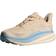 Hoka Clifton 9 M - Oak/Alabaster
