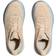 Hoka Clifton 9 M - Oak/Alabaster