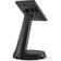 Compulocks Vesa Mast Counter Stand