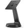 Compulocks Vesa Mast Counter Stand