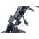 Exertis Connect 903089 Projector ceiling mount