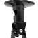 Exertis Connect 903089 Projector ceiling mount