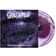 Gates to Hell: Death Comes to All (Vinyl)