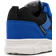 Hummel X-Light 2.0 Tex Jr - Blue Lolite