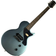 Epiphone Les Paul Junior Shimamura Limited