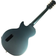 Epiphone Les Paul Junior Shimamura Limited