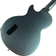 Epiphone Les Paul Junior Shimamura Limited