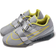 Nike Romaleos 4 Wolf Grey Lightening Men's