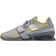 Nike Romaleos 4 Wolf Grey Lightening Men's