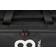 Meinl MTB