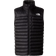 The North Face Men's Terra Peak Gilet - TNF Black